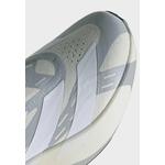 Кроссовки Adizero EVO SL без шнуровки 4