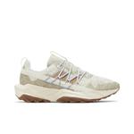 Кроссовки New Balance Tektrel 'Sea Salt Cork' 1