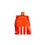 Кроссовки adidas Harden Vol. 7 'Impact Orange' 7