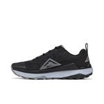 Кроссовки Nike Wildhorse 8 'Black Wolf Grey' 3