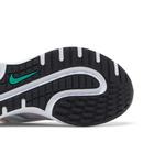 Кроссовки Nike Wmns React Escape Run 2 'White Neptune Green' 5