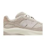 Кроссовки New Balance WRPD Runner 'Grey Day 2024' 2