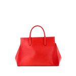 Сумка-сэтчел Marly Handbag Epi Leather MM 2