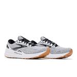 Кроссовки Brooks Adrenaline GTS 23 'White Black' 8