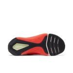 Кроссовки Nike Wmns Metcon 7 'Light Soft Pink Magic Ember' 4