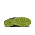Кроссовки Concepts x Nike Dunk Low SB «Green Lobster» 5