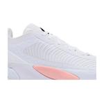 Кроссовки Air Jordan Luka 1 PF 'My Dawgs' 2