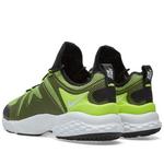 Кроссовки Kim Jones x NikeLab Air Zoom LWP 16 3