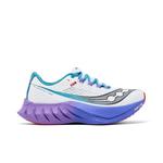 Кроссовки Saucony Wmns Endorphin Pro 4 'Galaxy Pack' 1