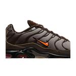 Кроссовки Nike Air Max Plus 'Baroque Brown' 2