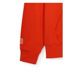 Толстовка HEART OVER FIT BOSTON RED SOX 4