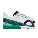 Кроссовки Wmns Cloudmonster Hyper 'Undyed Mint' 2