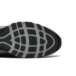 Кроссовки Nike Air Max 97 'Stadium Grey Anthracite' 5