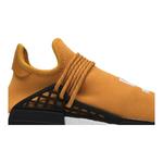 Кроссовки Pharrell x adidas NMD Human Race 'Tangerine' 2