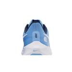 Кроссовки Nike Air Zoom Pegasus 39 'UNC' 7