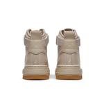 Кроссовки Nike Wmns Air Force 1 High Utility 2.0 'Arctic Pink Gum' 6