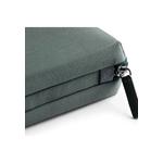 Компактный органайзер для техники Bellroy Tech Kit Compact - Everglade 5