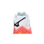 Кроссовки Mizuno Wave Lightning Z8 'Daybreaker Pack' 7