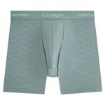 Трусы Kith For Calvin Klein Боксеры 'Harbour' 1