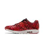 Кроссовки Nike Wmns Air Max 1 Ultra 'Shanghai' 3