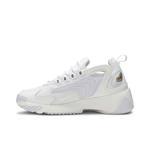 Кроссовки Nike Wmns Zoom 2K 'Белый Серебряный' 3