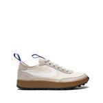 Кроссовки из коллаборации с Tom Sachs x Nikecraft General Purpose 1