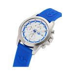 EXPRESSION TWO CHRONO 4