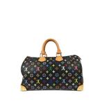 Сумка 40 Speedy из коллаборации с Takashi Murakami (2013 год) 2