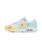 Кроссовки Nike Air Max 1 GS 'Playground Pack' 3
