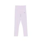 Легинсы с завышенной талией из коллаборации с Stella McCartney 1