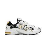 Кроссовки ASICS Gel Kayano 5 OG 'White Saffron' 1