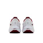 Кроссовки Nike Air Zoom Pegasus 40 'Arkansas' 6