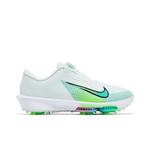 Шиповки Nike Infinity Tour BOA 2 Golf Wide 'White Barely Green' 1