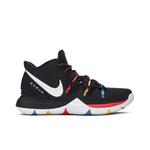 Кроссовки Nike Kyrie 5 EP «Friends» 1