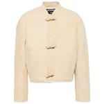 Куртка Telo 1