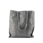 Сумка-тоут Shopper Nappa Antique Medium 2