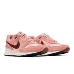 Кроссовки Nike Air Pegasus 89 'Red Stardust' 8