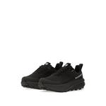 Кроссовки Aenergy MTN Low GTX 2