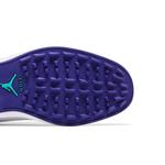 Бутсы Air Jordan ADG 5 'White Grape Ice' 5