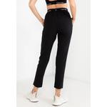 Спортивные зауженные штаны Modern Sport - Calvin Klein Sport 2