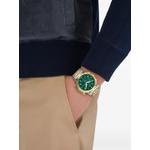 Наручные часы Sport Chrono 44 мм 2