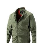 Куртка Air Force BU8836 2