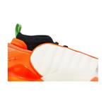 Кроссовки adidas Harden Vol. 7 'Halloween' 2
