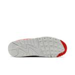 Кроссовки Nike Air Max 90 'USA 2021 - Белый' 4