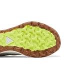 Повседневная обувь Nike ACG Lowcate 'Light Iron Ore Malachite' 5