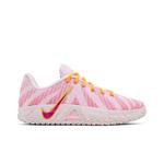 Кроссовки Nike Ja 3 GS 'Pink Foam' 1