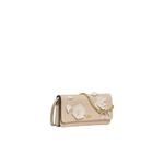 Сумка через плечо Kate Spade Ivy Floral в цвете молочное стекло KO456 2