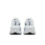 Кроссовки Nike Vomero Premium 'Off White Grey Fog' 6