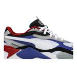 Кроссовки Puma RS-X3 'Puzzle' 2