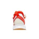 Кроссовки Lifestyle Air Jordan MA2 'Chile Red' 7